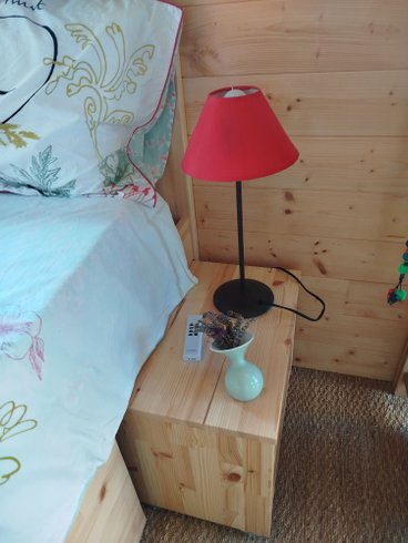 Domaine AbracadaRoom : RIALYS - Image 31