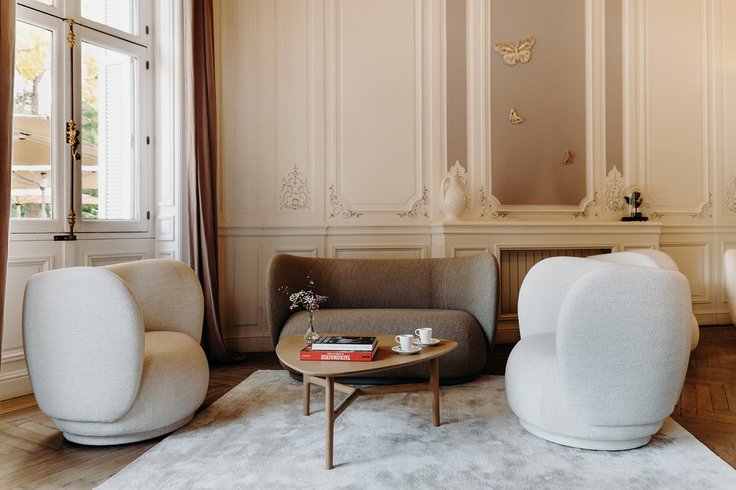 Domaine AbracadaRoom : Domaine de Biar - Image 31