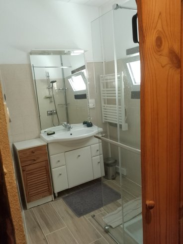 Domaine AbracadaRoom : Rocher des sources - Image 15