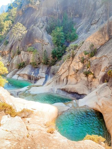 Hébergement AbracadaRoom : Villa A Dimora di Murza Liliekaena  avec spa et piscine privée - Image 29