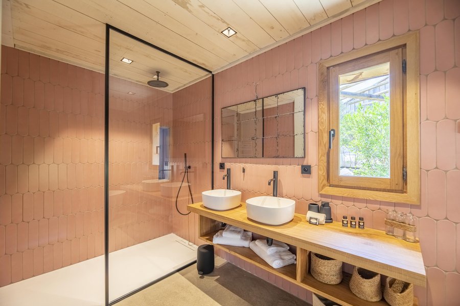 Hébergement AbracadaRoom : Aries, Casette Casanghjulina - Image 8