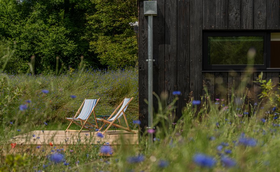 Hébergement AbracadaRoom : KOKONI - La Cabane KOKO 2 personnes &  spa privatisable - Image 18