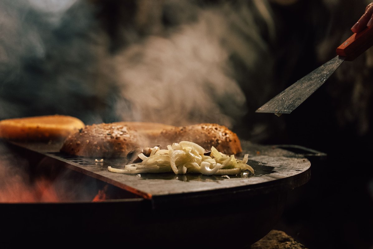  à Sargé-Les-Le-Mans (30)