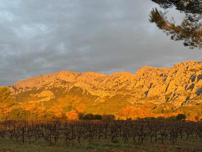 Domaine AbracadaRoom : Baan Kobido - Image 17