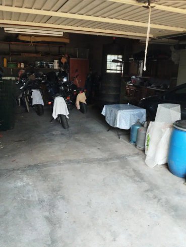 Hébergement AbracadaRoom : Tiny house de la côte Roannaise - Image 15