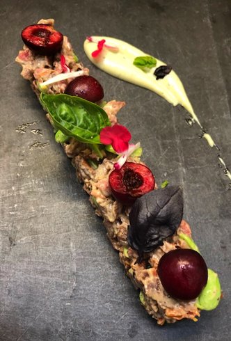 Domaine AbracadaRoom : Le Relais des Landes - Image 7