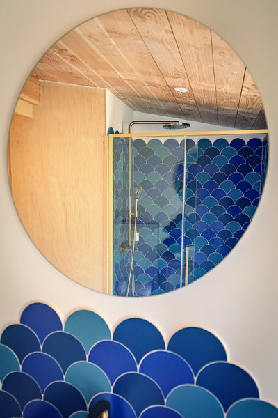 Hébergement AbracadaRoom : Etno : ecolodge de luxe en pleine nature avec vue et bain nordique - Image 16