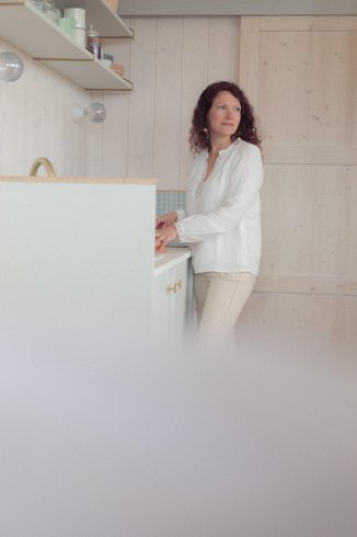 Hébergement AbracadaRoom : Pépiite Gorges de l'Ardèche - Spa privatif - Image 7