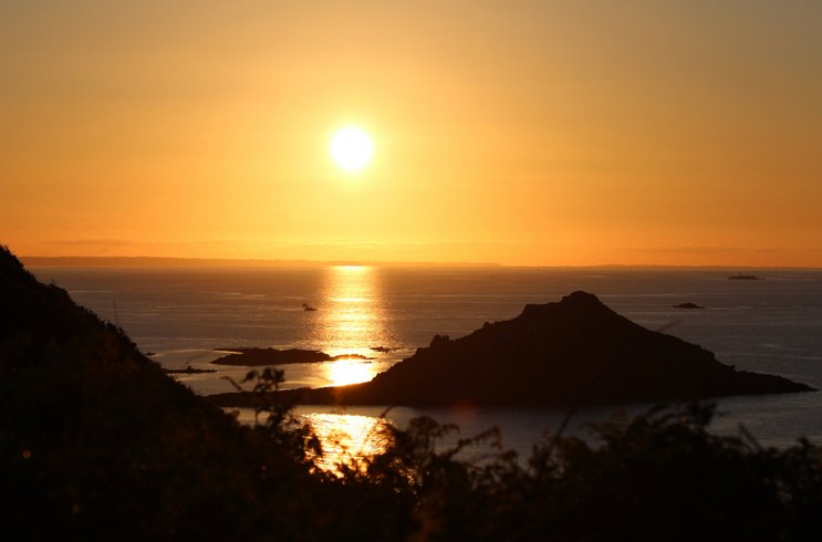 Domaine AbracadaRoom : 5 Etoiles - Image 2