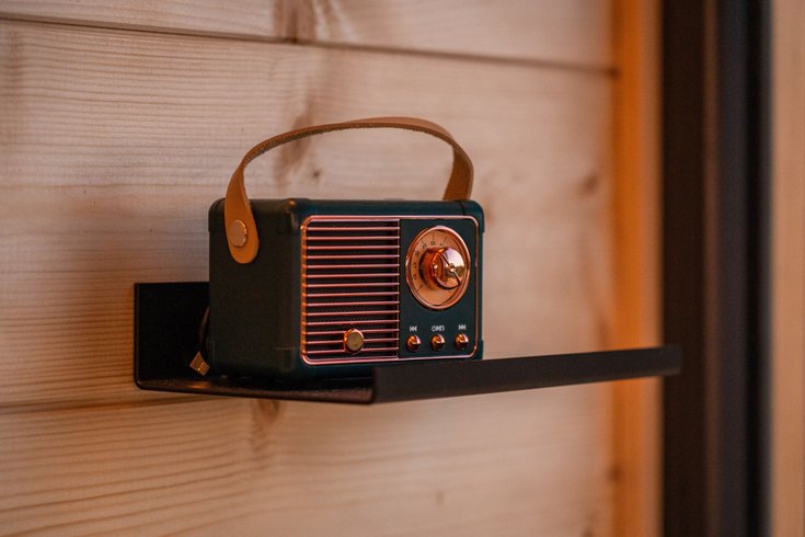 Hébergement AbracadaRoom : Homnest - Reflets de Loire - Vue sur les Gorges - Image 12