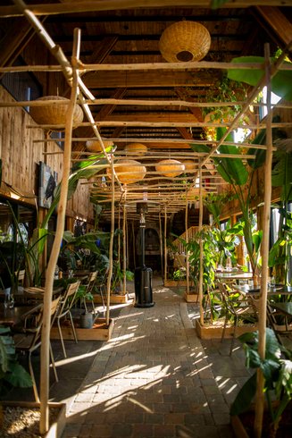 Domaine AbracadaRoom : Villa Occitana - Image 14