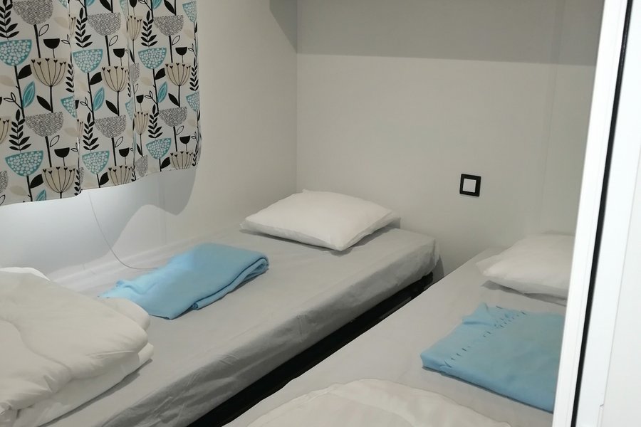 Cottage Prestige d'Alsace - 6 personnes — photo 2