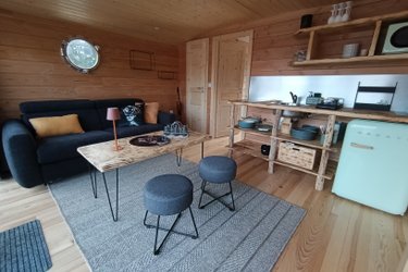 La Toue Vent d'Anjou à Angers (4)