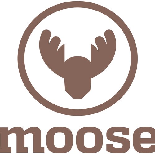 Moose home
