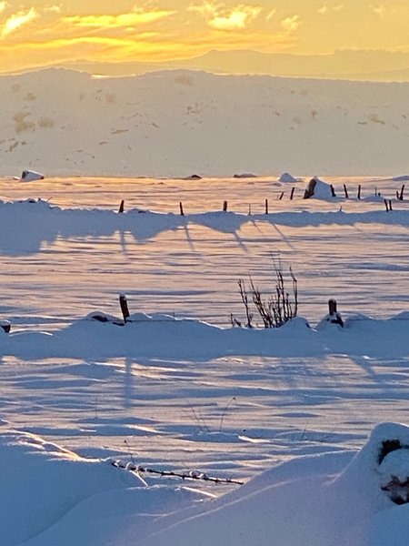 Hébergement AbracadaRoom : Buron Cœur d’Aubrac - Image 8