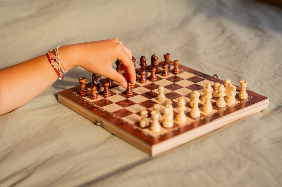 Hébergement AbracadaRoom : Homnest - L'Observatoire des Préalpes - Au coeur d'un haras - Image 18