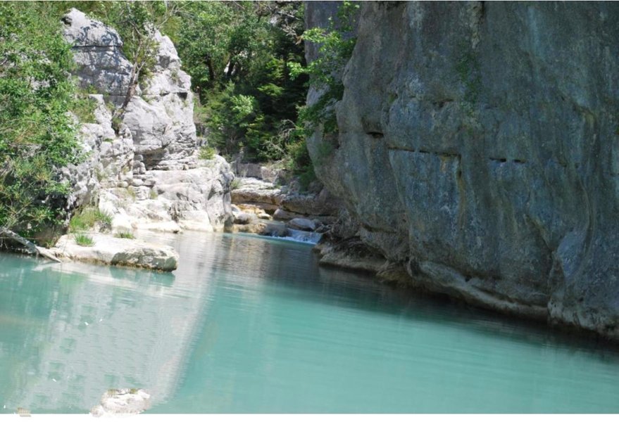 Domaine AbracadaRoom : Les insolites de la Bastide - Image 12