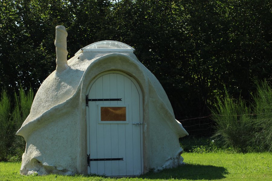 Domaine AbracadaRoom : Domaine des Pierres Jumelles - Image 4