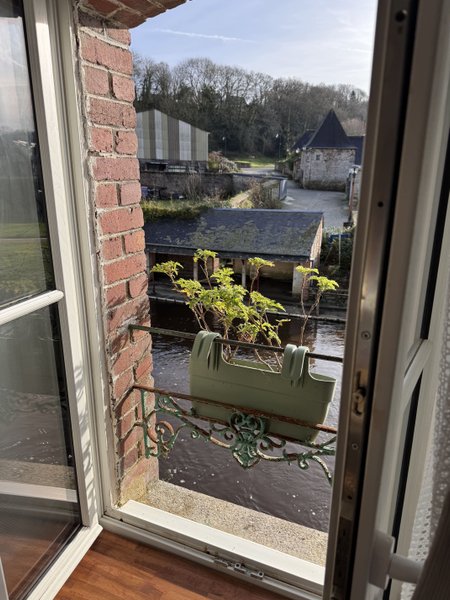 Domaine AbracadaRoom : Le 4 Saint-Yves - Image 4