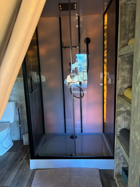 Hébergement AbracadaRoom : SAPPARA - Image 11