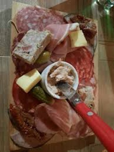 Domaine AbracadaRoom : La Chapelle Aux Amoureux - Image 14