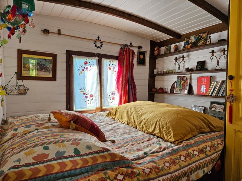 Hébergement AbracadaRoom : Belle des Prés - Image 15