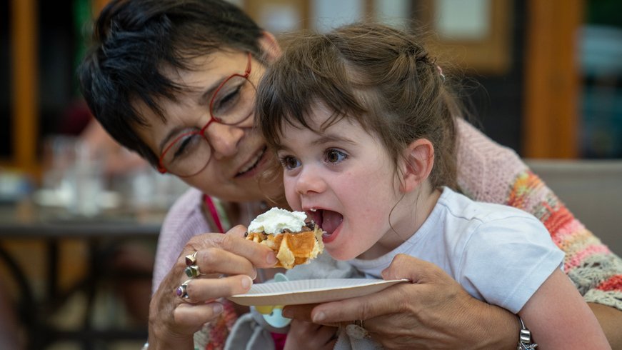 Domaine AbracadaRoom : Village des Monédières - Image 31