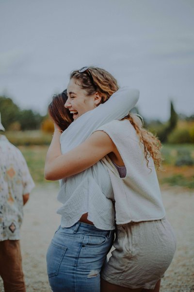 Hébergement AbracadaRoom : Cabane Bohème Ayana & Spa privatif - Image 67