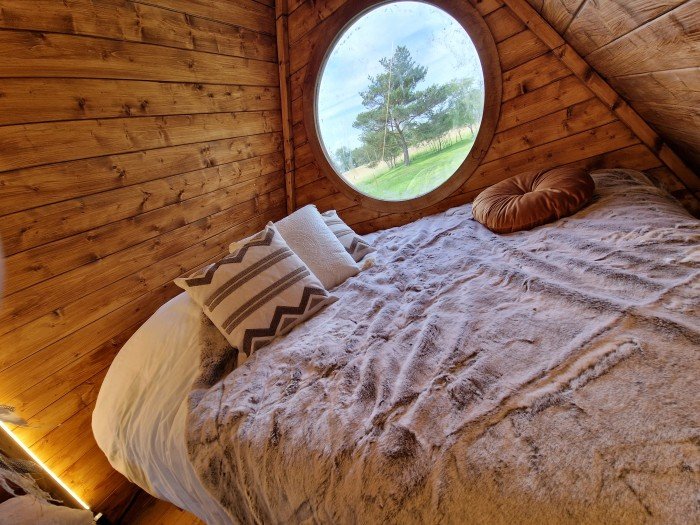 Domaine AbracadaRoom : Le Souffle du Saule - Image 21