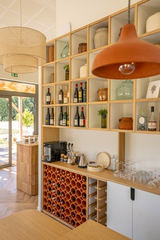 Domaine AbracadaRoom : Les Coteaux - Image 12