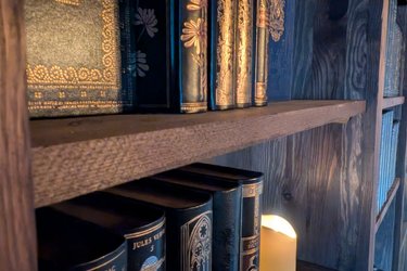 Game Room - Le secret du 13e jour à Châteauneuf En Thymerais (2)