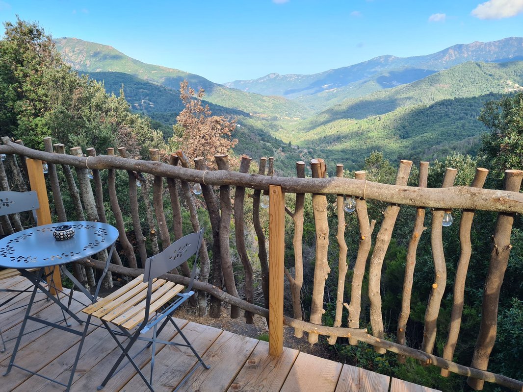 Cabane San Petrone à Poggio-Marinaccio (7)