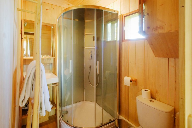 Hébergement AbracadaRoom : La Luna Vaira - Image 9