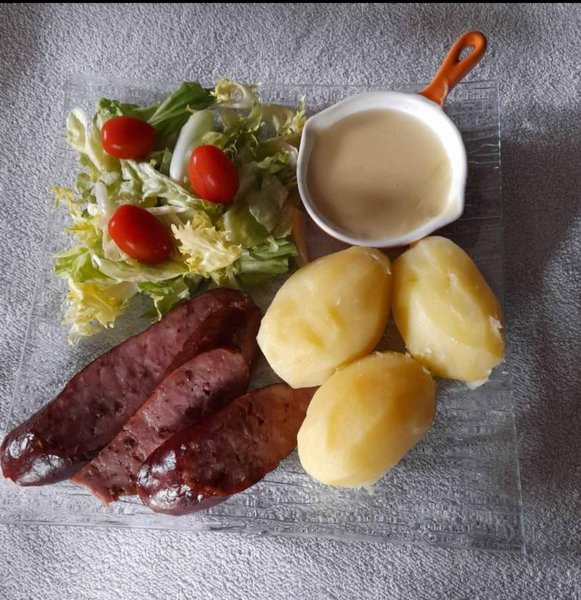 Hébergement AbracadaRoom : Tiny des Rêves - Image 13