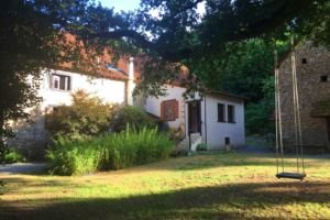 Domaine AbracadaRoom : Domaine Les Filloux - Image 5