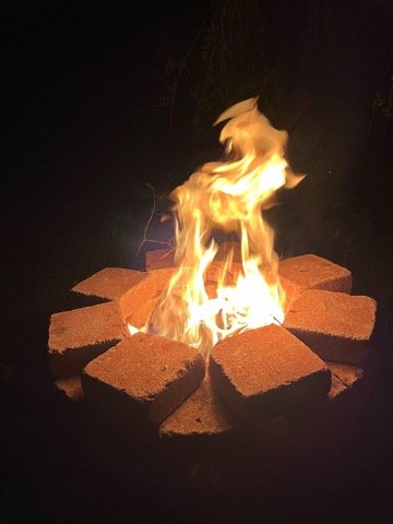 Domaine AbracadaRoom : Cabanes en thierache - Image 9