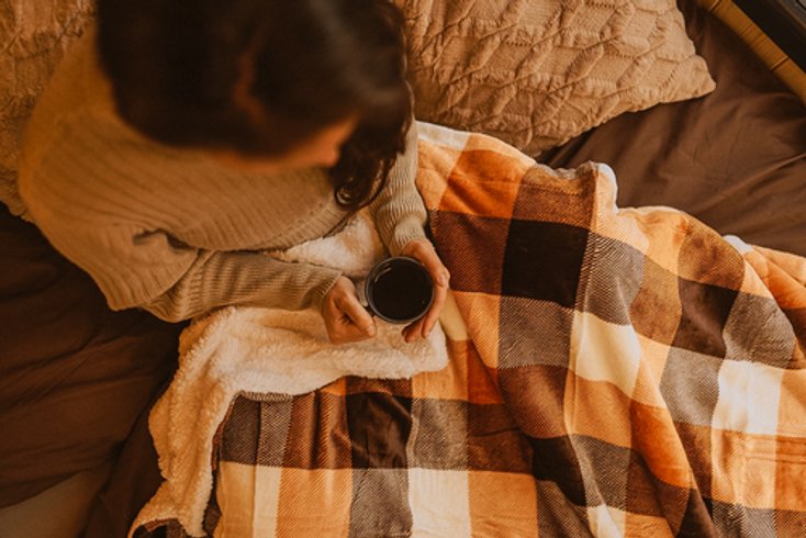 Hébergement AbracadaRoom : Homnest- Brumes des Hauts Bains -Cœur Pyrénées - Image 32