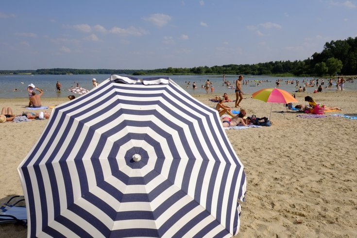 Domaine AbracadaRoom : Au Milieu de Nulle Part - Image 15