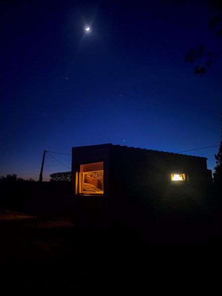 Domaine AbracadaRoom : Homnest (Chateauneuf) - Image 17