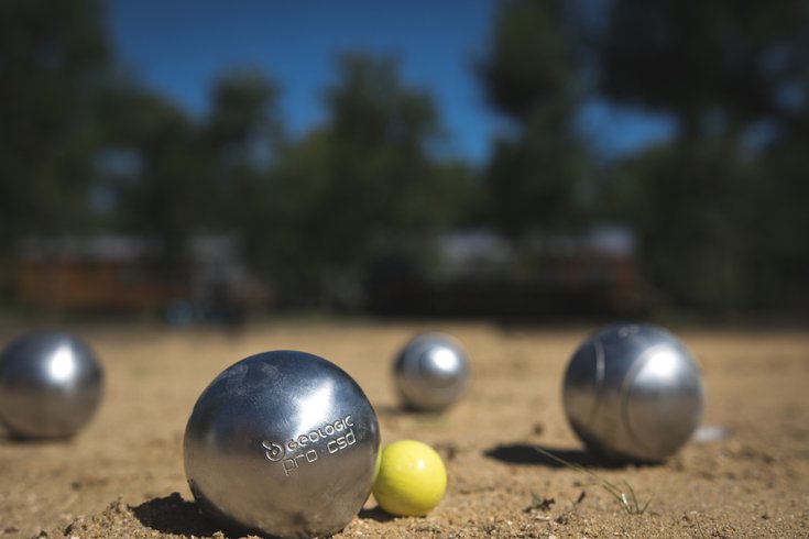 Domaine AbracadaRoom : L'Escale des Châteaux de la Loire - Image 28