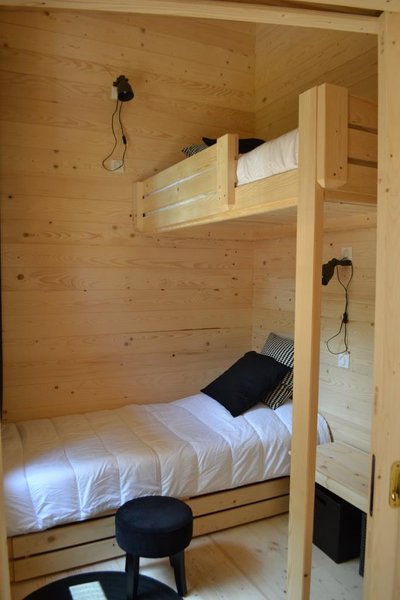 lit-superpose-lodge-elegance-cabane-belle