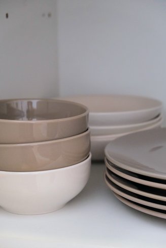 Hébergement AbracadaRoom : Studio avec étang- Nature & calme à 1h30 de Paris - Image 16