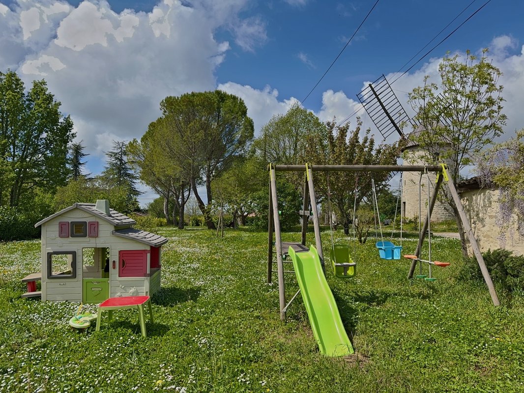 Le ludogîte des Curies à Aujols (8)