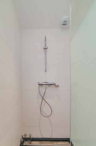 Hébergement AbracadaRoom : Tente Arvik - Image 10