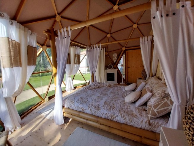 Domaine AbracadaRoom : Le Clos FMR - Fanny et Manon - Image 78