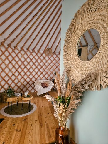 Domaine AbracadaRoom : LIANDRA - Image 3