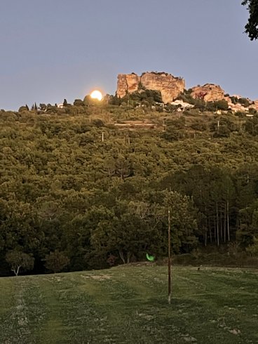 Domaine AbracadaRoom : GLAMPING EVENEMENTS - Image 8