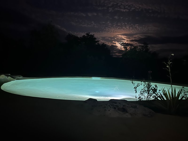 Domaine AbracadaRoom : V.I.P REFUGE - Image 2