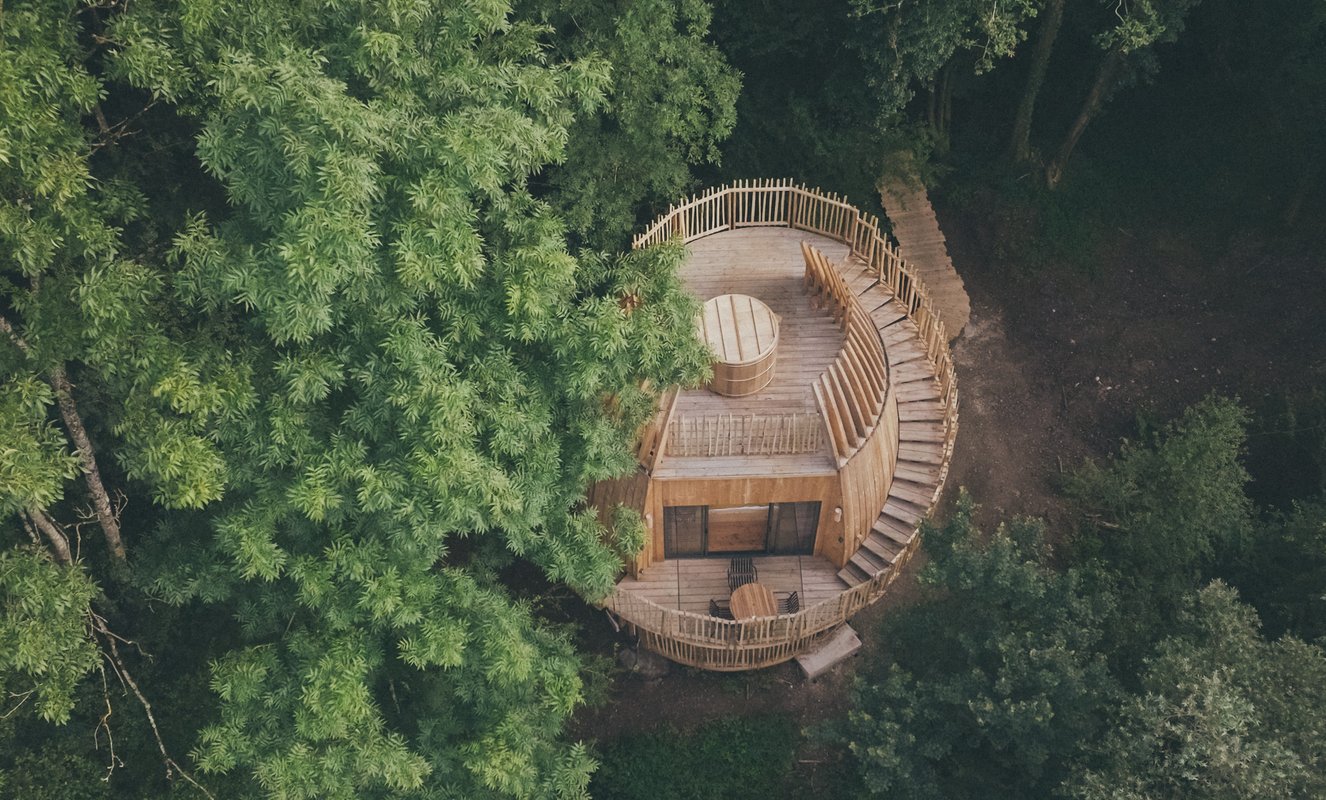 Cabane Spa Immersion à Chassey-Lès-Montbozon (12)
