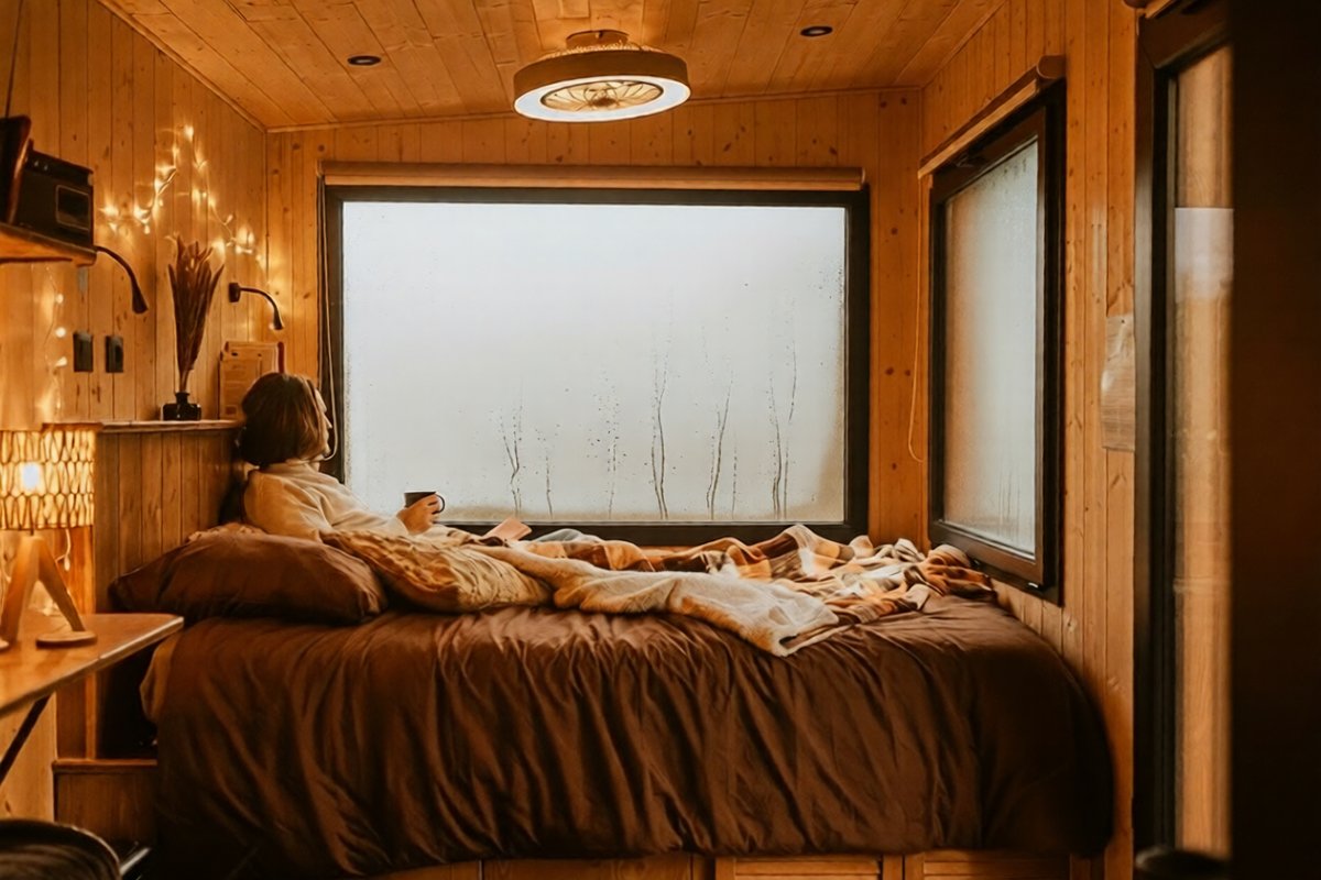 Homnest - Combette Jurassienne - à 20 min des Rousses à Septmoncel Les Molunes (6)